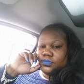 Tamika Pearsonさんの写真