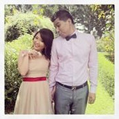 Farfalla Wennie's photo