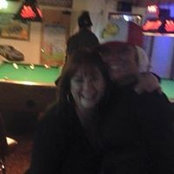 Zale Parks's photo
