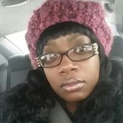 Latisha Foster's photo