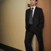 Felix Wong's photo