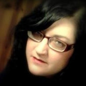 Anaiya Daniels's photo