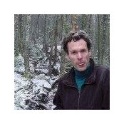 David Mosley's photo