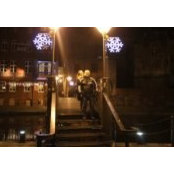 Rasa Stankeviciene's photo