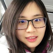 Minrui Li's photo
