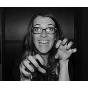 Carole Buckner's photo
