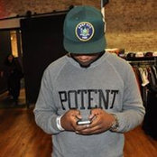 Eric P's photo