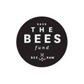 Zeke Freeman's photo