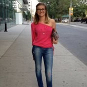 Maria Curea's photo