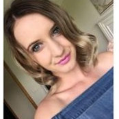 Karissa Aitken's photo