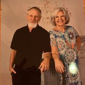 Debbie Garner's photo