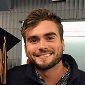 Adam Storr's photo