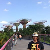Foto de Rizza de Vero
