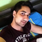 Foto von Rayhan Khan