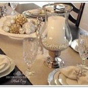 Ajj Decorations's photo