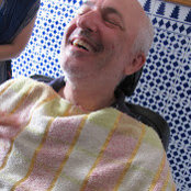 Richard Raskin's photo
