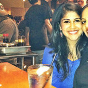 Shreya Desai's photo