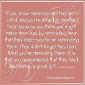 Melissa Swift's photo