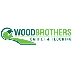 Wood Brothers Carpet