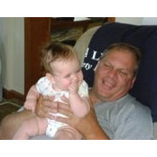 Stan Thayer's photo