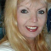 Rose Williams's photo