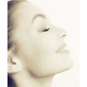 Mary Jones's photo