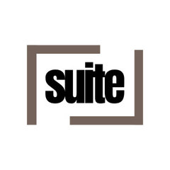 Suite Modular