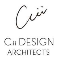 シーデザイン アーキテクツ(Cii DESIGN ARCHITECTS)