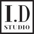 Interni Design Studio's profile photo