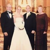 Tom Chomicz's photo