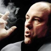 Gerard Gonzalezs foto