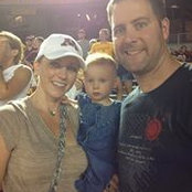 Amanda Klein's photo