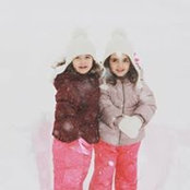 Lina Ayoub's photo