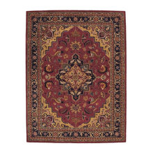 Area Rugs