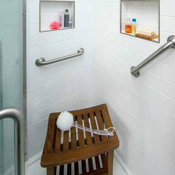 Whitby Bathrooms