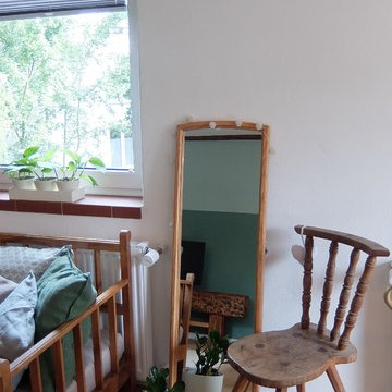 HOLIDAY APARTMENT. KONSTANZ LAKE, GERMANY.