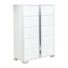 Wish List