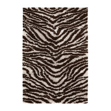 Rugs '