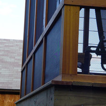 three season porch