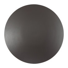 3885 OUTDOOR LIGHTING