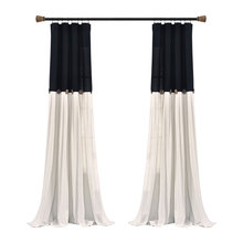 Curtains/Drapes