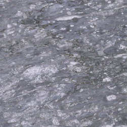 FUTAR / Galassia Marble - Flooring