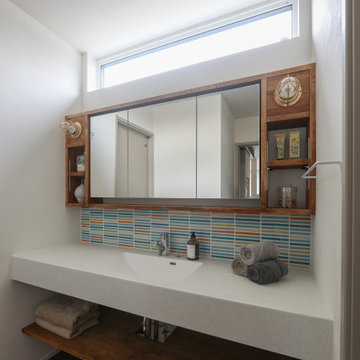 glazzo works 05