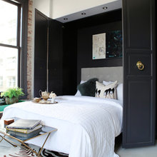 bedroom ideas