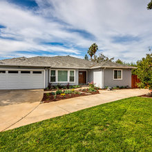Los altos 1761sq remodel