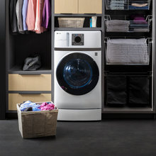 Laundry ideas