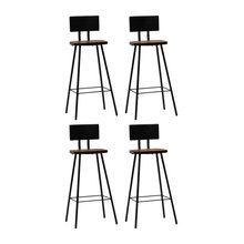 Kitchen Counter Stools
