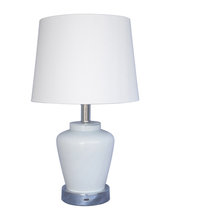 lamps