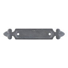 Kitchen Hardware