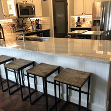 Dream Kitchen